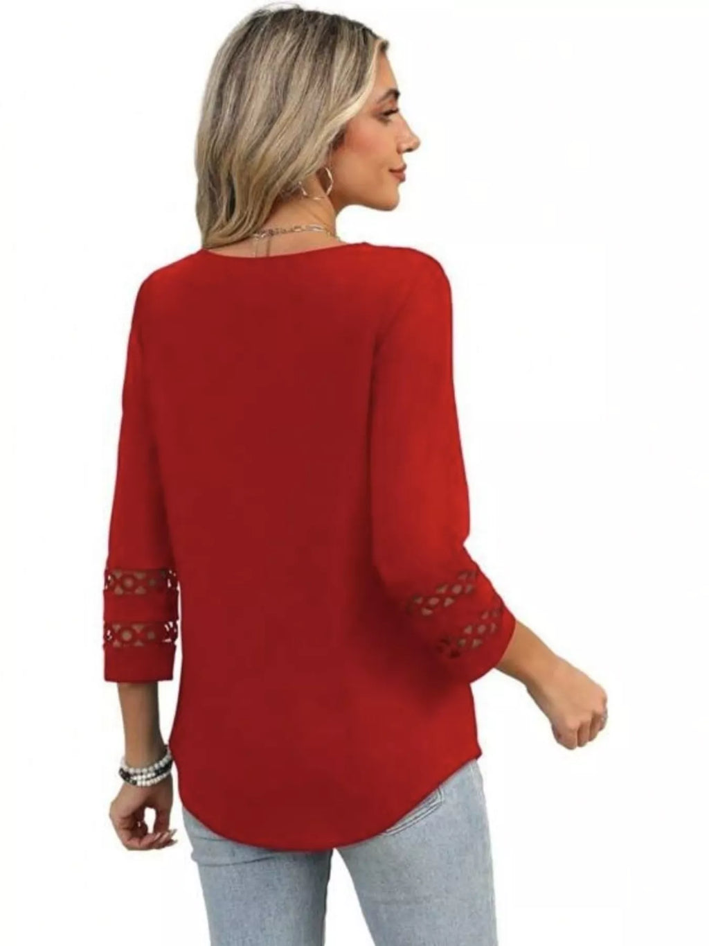 04255e31f3f04880bd9f9fac2e43d5fa-Max-Origin