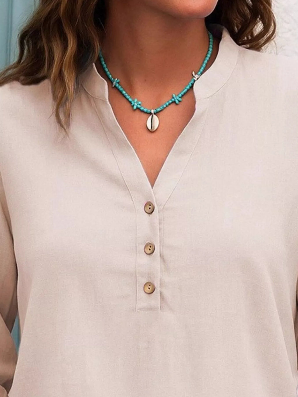 0535b75b-a951-4415-b560-07fbf939993d-Max-Origin