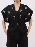 066122b3-2020-4eaa-87e4-7e21acd93d91-Max-Origin