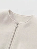 0a64d681b48341769deee4b677bb5747-Max-Origin