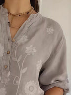 18c53baf-c9e6-4e1a-97f0-015eb4a1d70c-Max-Origin