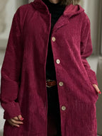 21923466-fc0d-4855-ac89-8166b55c4483-Max-Origin