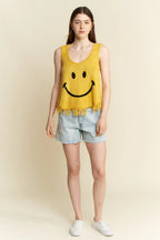 25149a09735d4fd3a60b4ac7a0c4710a-Max-Origin