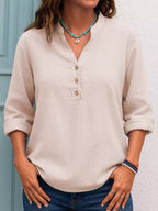 26888b53488d4673b4dd7b1689964a64-Max-Origin