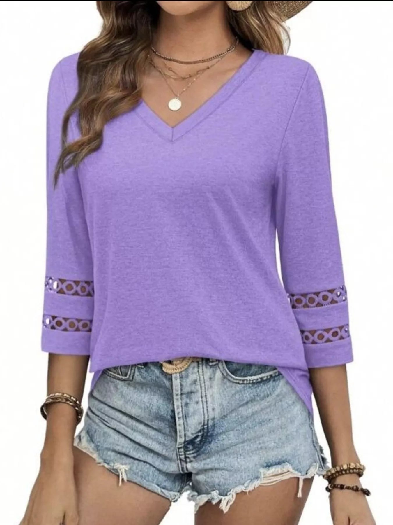 287dba1865834cb084c05a1252a9a0f7-Max-Origin