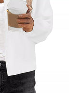 3129f10e-a197-4ec9-82d7-f708b4009c4b-Max-Origin