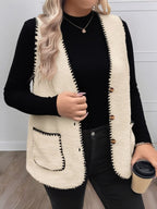 34733fd0-389d-41d7-a949-2384c0bdb5b0-Max-Origin