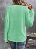 35356988a94249edba38bf88eb56cd06-Max-Origin