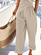 35f25243-8889-453d-85a6-137e2731b1ef-Max-Origin