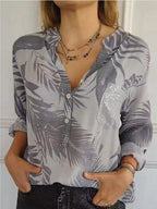 3b69108de0f44a57b4fbfab8cb6a7d6e-Max-Origin