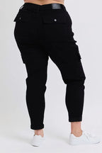 3c93deae-1cfb-4bf0-967e-a37451dd599d-Max-Origin