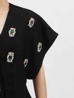 40a233eb-4f58-43fb-9dfa-268970af1fd2-Max-Origin