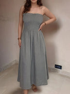 5c290bfb-e52f-43a5-827d-a402fcad4509-Max-Origin