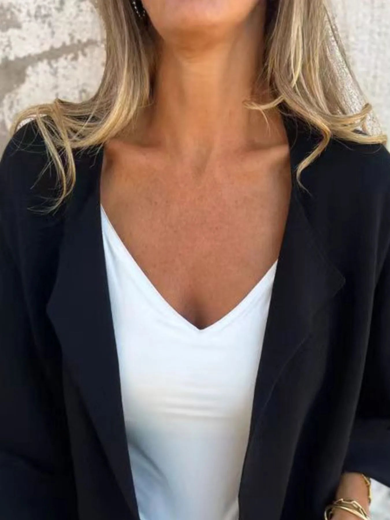 5fef2507-1b3c-49a6-a525-9f396d9b0f08-Max-Origin