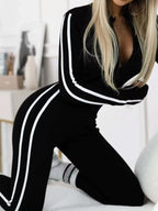 61e6c0dda8994a4f9c5252905c271264-Max-Origin