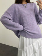 662a3172bee94d06bd33f36d6a6eea4d-Max-Origin
