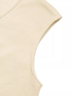 68e31ba1d8294ecda8b47a2e59aa36ac-Max-Origin