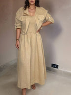 6ba4183f-64a3-4450-9c55-8012bd736444-Max-Origin