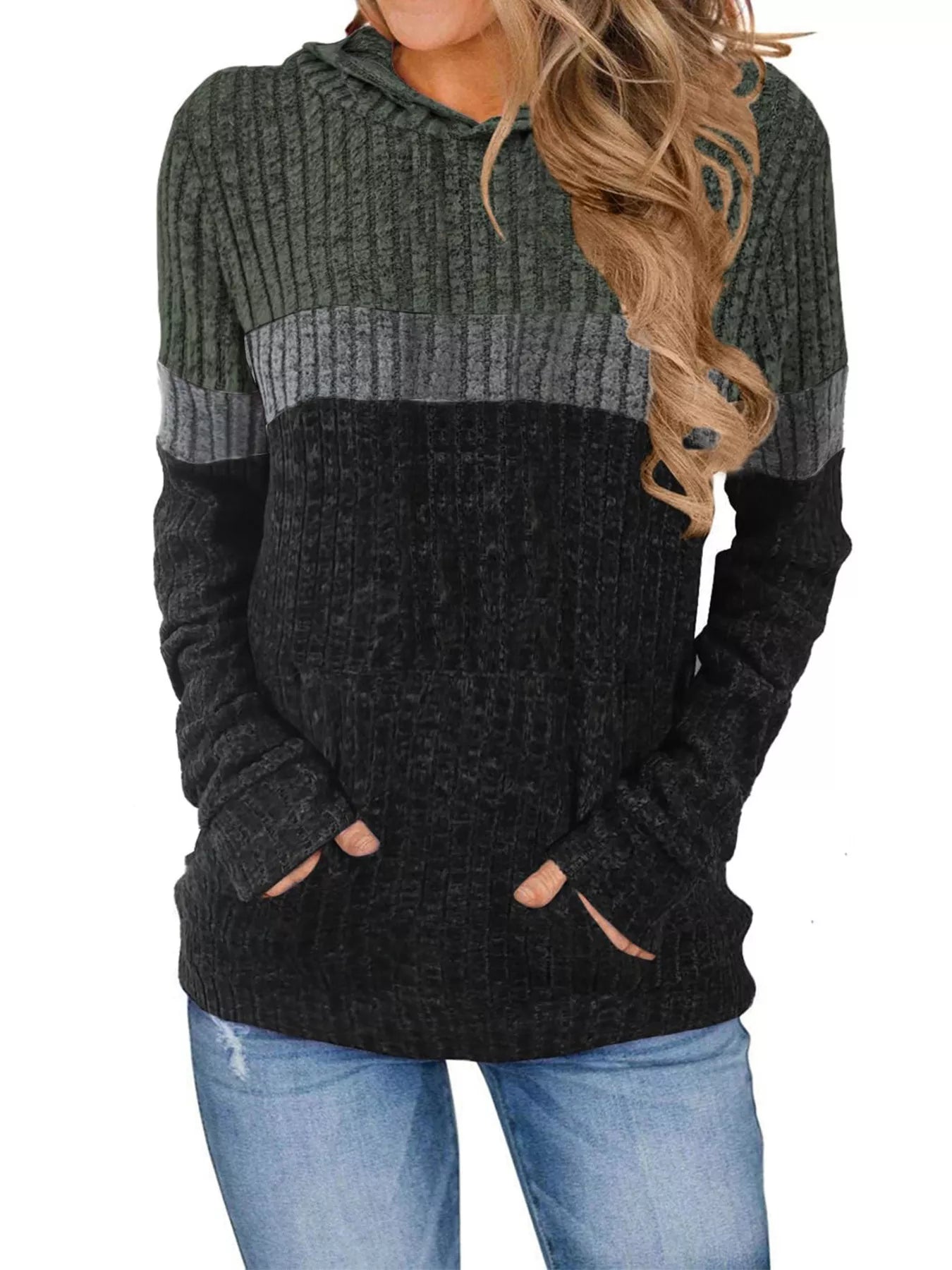 6c660bbfabb1450fb3aea151793f94a7-Max-Origin