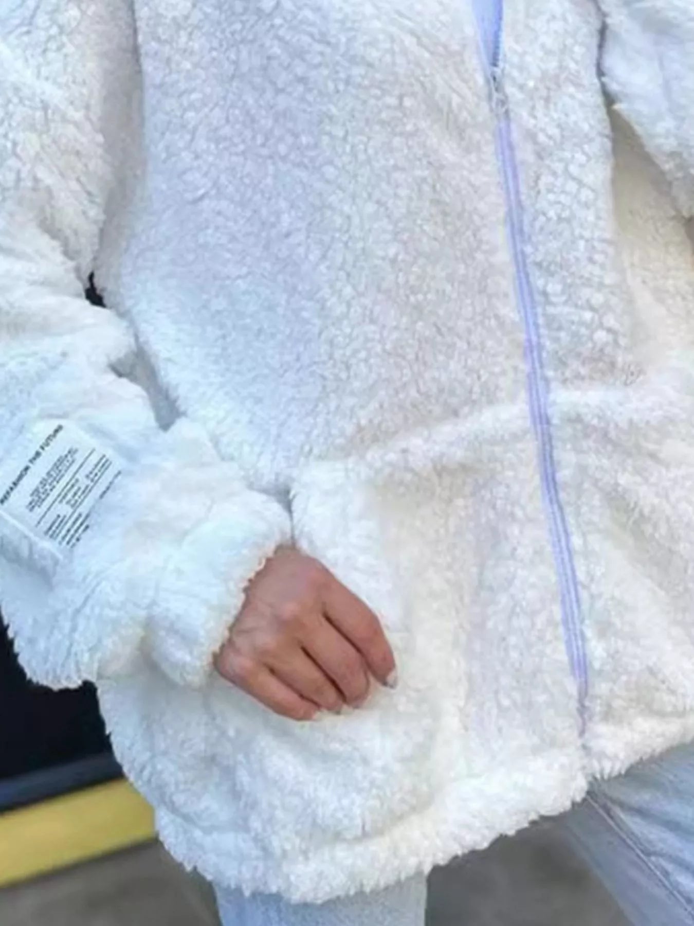 6fee3c3d-1bb3-4559-80ed-277886f50fb3-Max-Origin