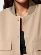 783ad6d4-2ded-47ec-838b-6309fefc994d-Max-Origin