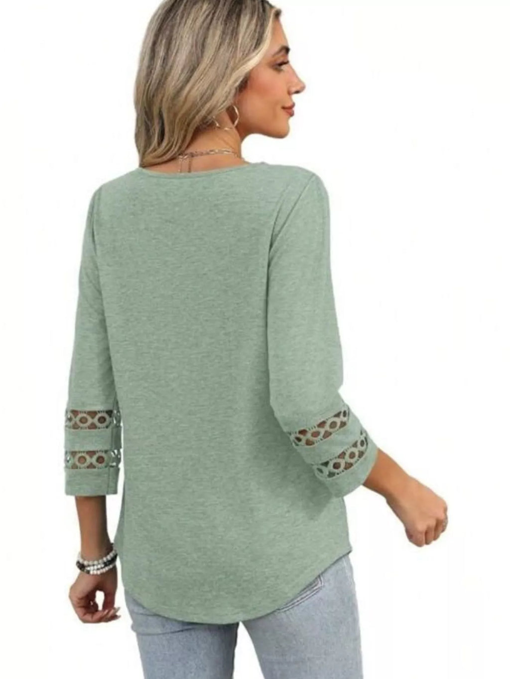 7dd0d620-ceea-4d02-9b0f-8fd120d853c3-Max-Origin