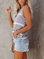 80b192d4-0d1a-4d51-93b7-89be808556cb-Max-Origin