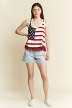 845b202f60b84de6a25be49bb80a79a5-Max-Origin