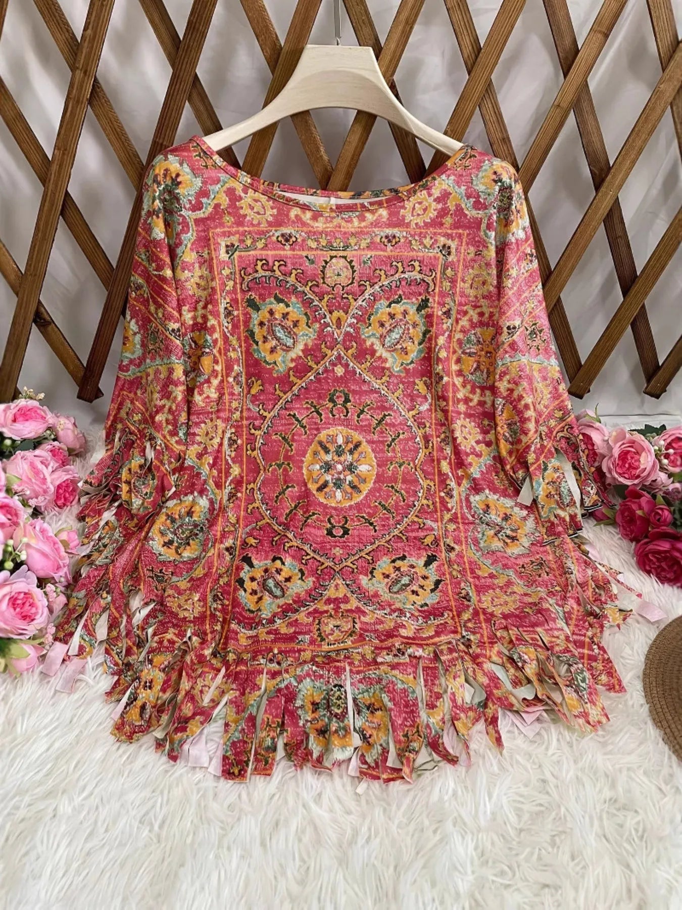 8812f02b4af94f4fb0166d1af81958ac-Max-Origin