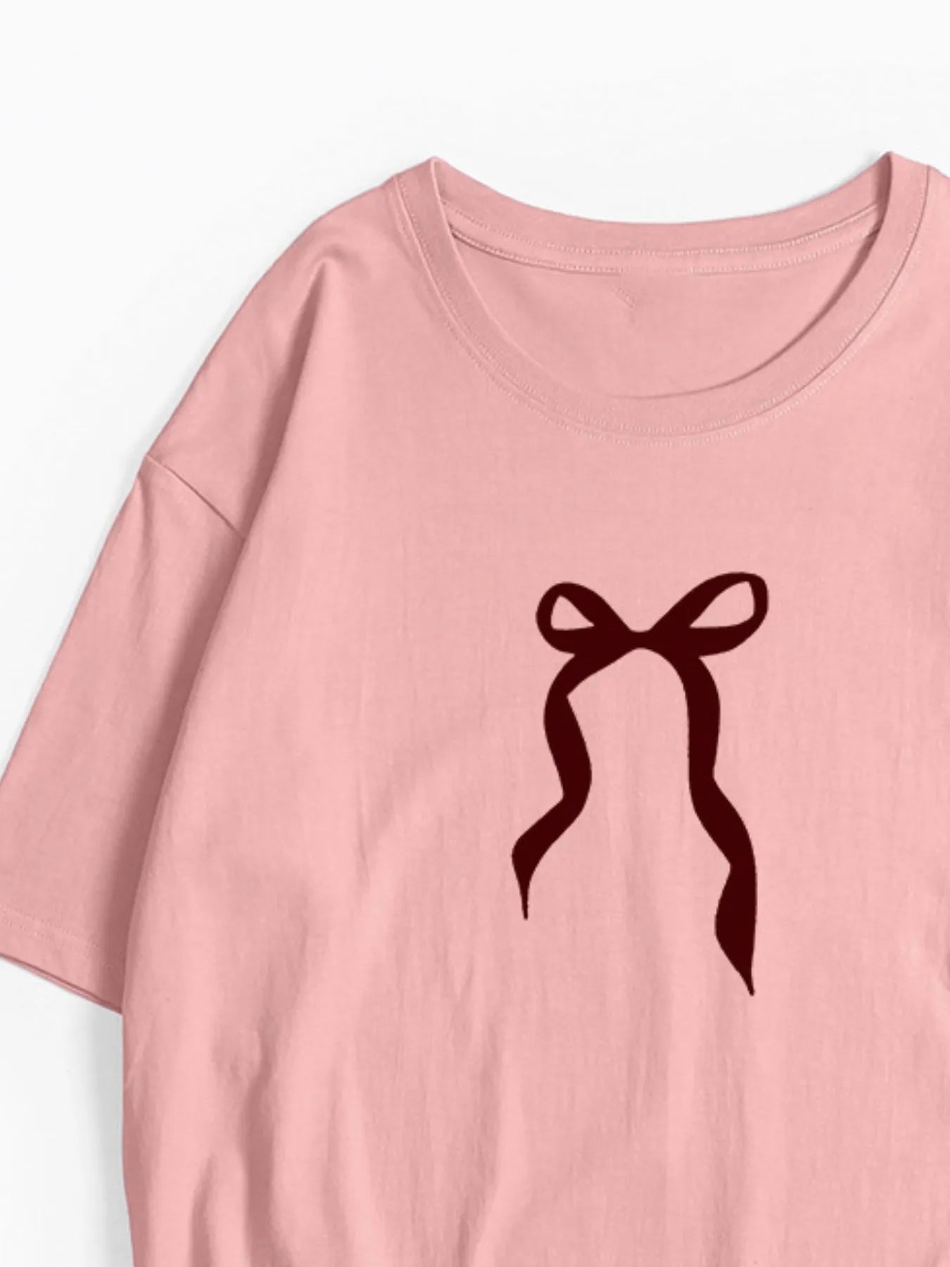 8b58130b-981c-4fc2-8ece-7feb6d5940d7-Max-Origin