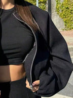 92cef3db-d980-421f-84cd-09a64098f2c5-Max-Origin