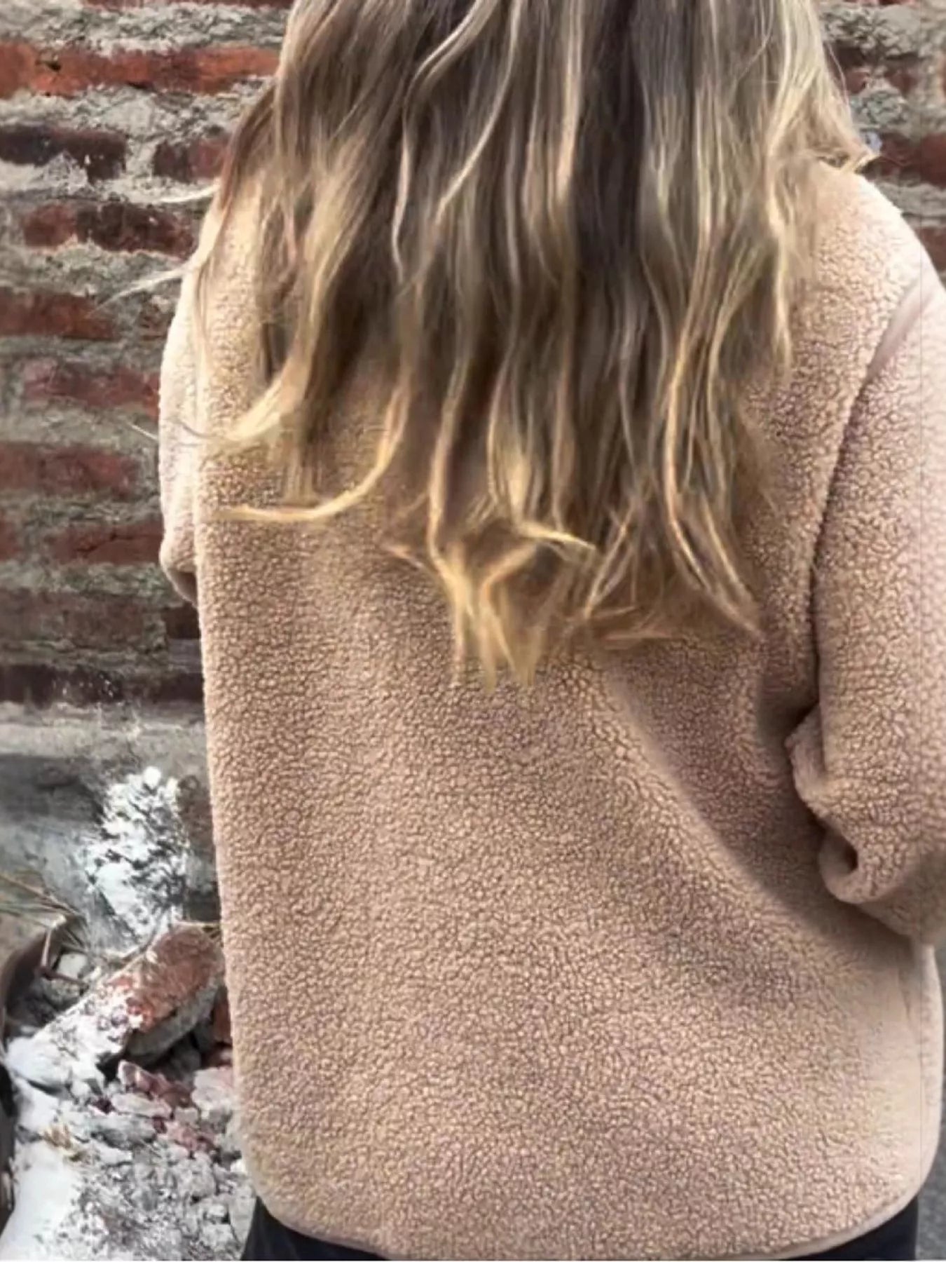 92f9f72c-2142-41dc-9b78-6c9c5e8b3e06-Max-Origin