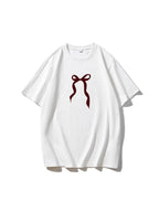 9b34448d03b74c7a907c27111f705a82-Max-Origin