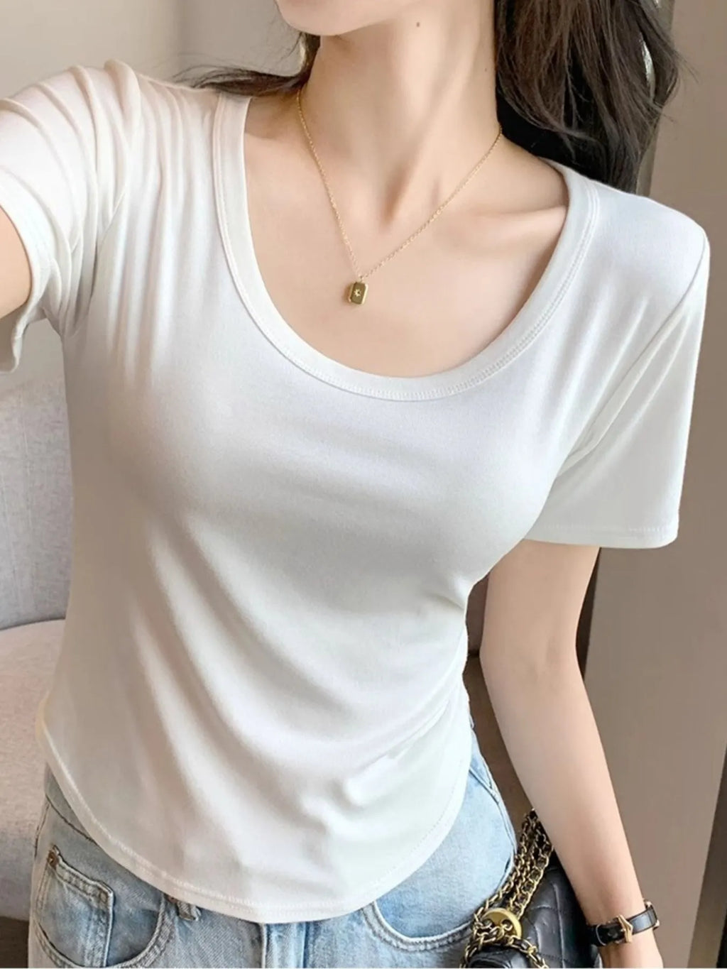9cfc6d05-56c7-45e9-97fd-19cae97e859d-Max-Origin