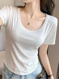 9cfc6d05-56c7-45e9-97fd-19cae97e859d-Max-Origin