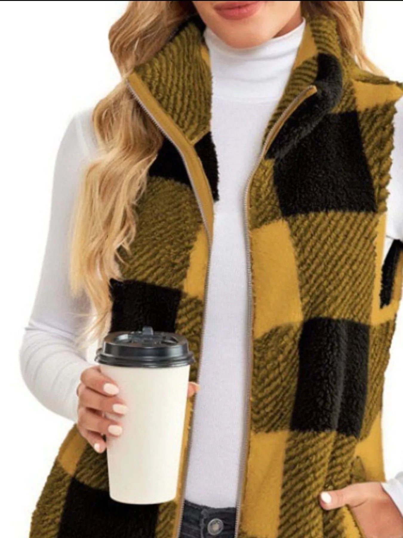 9e2ffc42-8ebf-4ff4-a8c5-de438076895b-Max-Origin