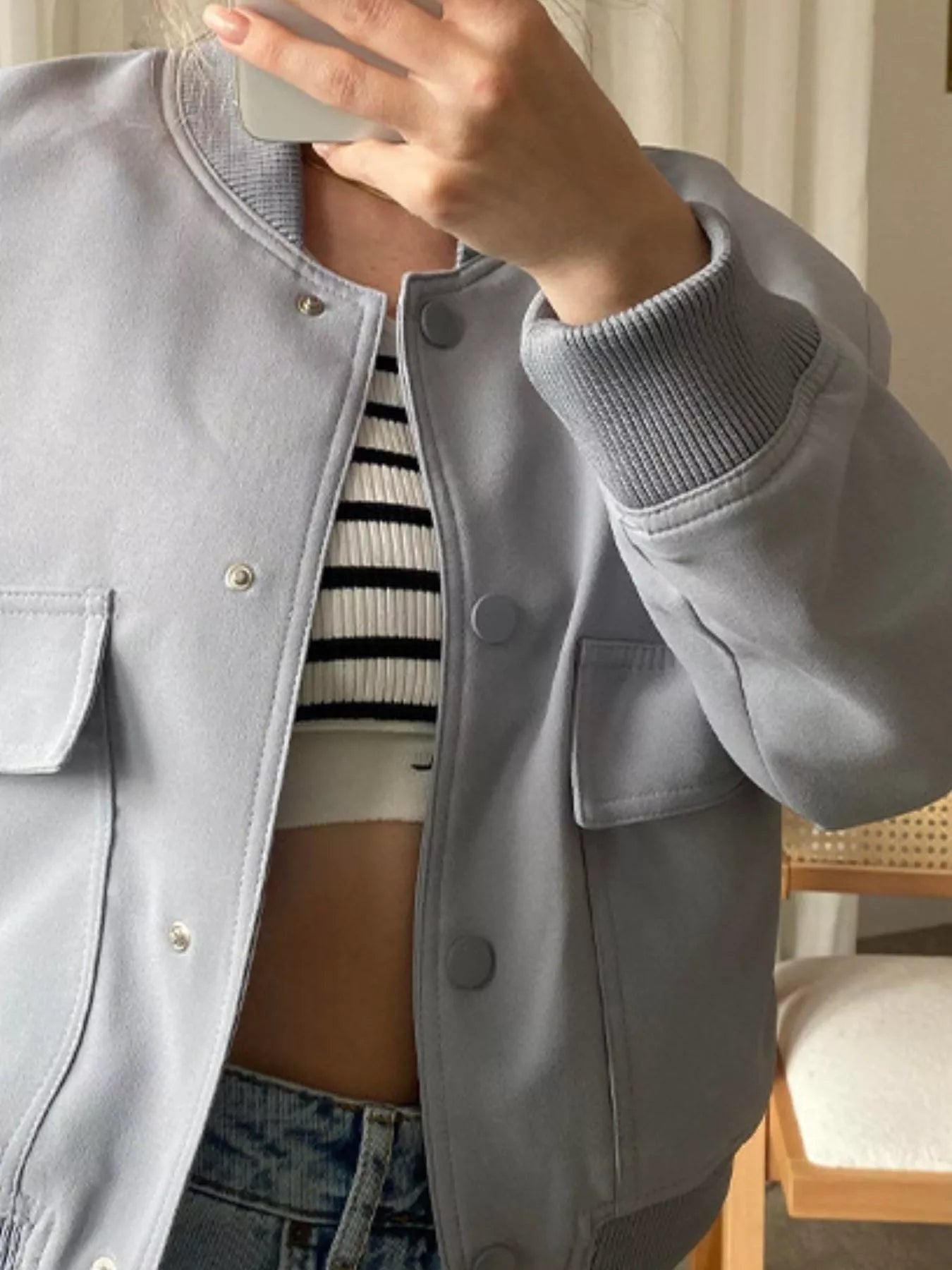 9e88c3a5-3526-44f9-8829-3e50612649a6-Max-Origin