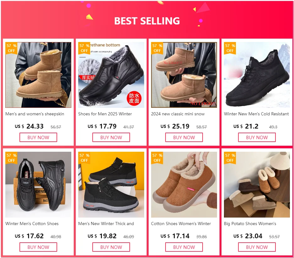 Women's Shoes Summer Breathable Traditional Cloth Shoes Non Slip White Free Shipping