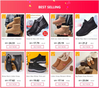 Women's Shoes Summer Breathable Traditional Cloth Shoes Non Slip White Free Shipping