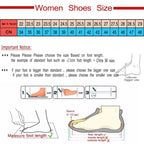 Women's Shoes Summer Breathable Traditional Cloth Shoes Non Slip White Free Shipping