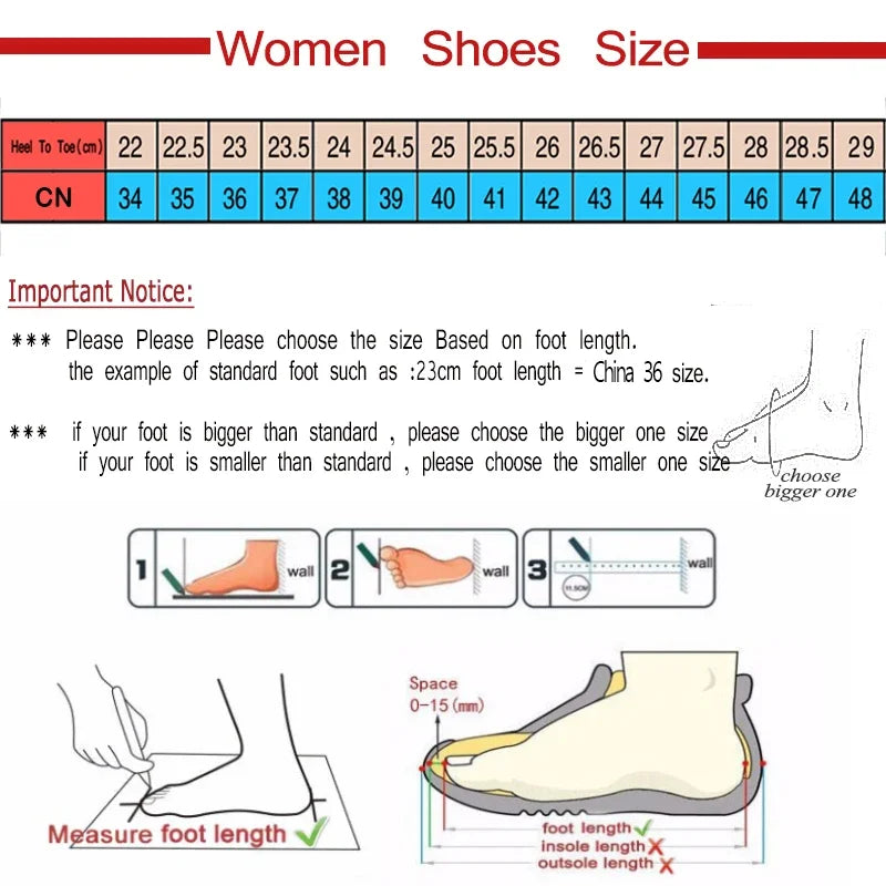 Women's Shoes Summer Breathable Traditional Cloth Shoes Non Slip White Free Shipping
