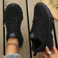 Women Sport Sneakers Ladies Running Shoes