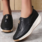 Women's Sports Shoes
