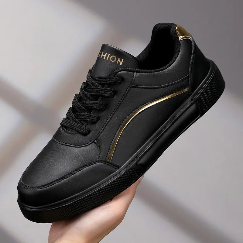 Women's Shoes Flats Shoes Vulcanized Shoes Comfortable Sneakers, Lightweight