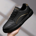 Women's Shoes Flats Shoes Vulcanized Shoes Comfortable Sneakers, Lightweight