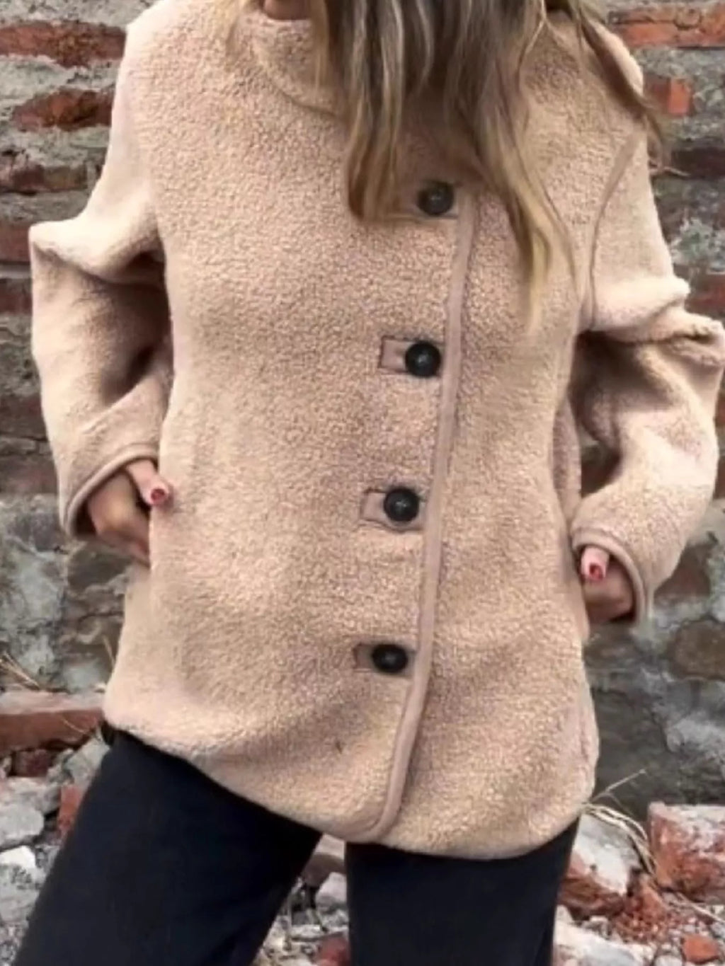 a1f3a678-af10-4aaf-833a-17677ac69d22-Max-Origin