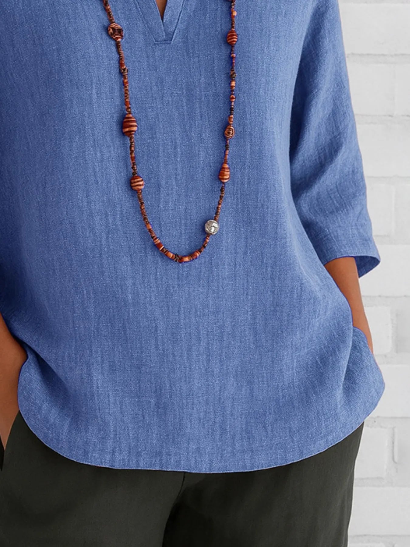 a3d00a28-f804-40d0-8733-ec7c83299452-Max-Origin