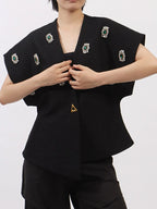 a4948162-e229-4757-8275-d1e6dd060602-Max-Origin