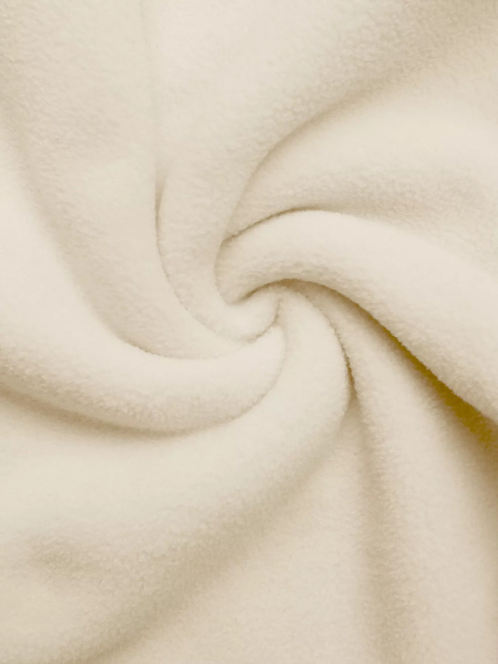 aa008c5ee1424b66a29d0a4a30ab74b9-Max-Origin