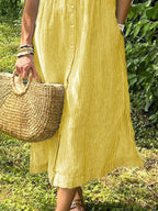 ac754ba3-ca0b-4360-bf3e-49e4de37a1a8-Max-Origin